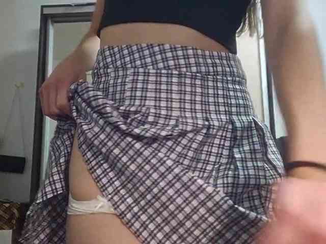 AllysonCloe
