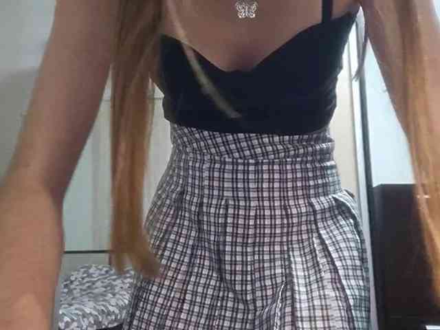 AllysonCloe