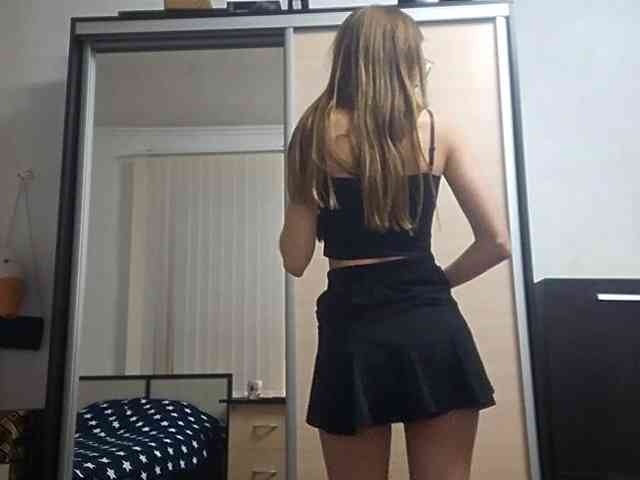 AllysonCloe