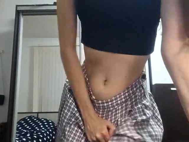 AllysonCloe