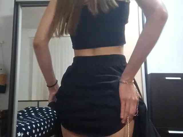 AllysonCloe