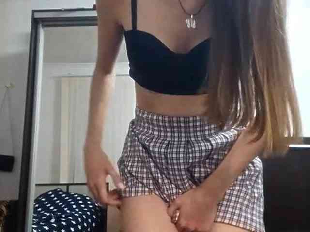 AllysonCloe