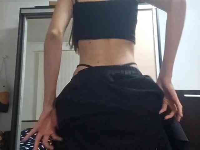 AllysonCloe