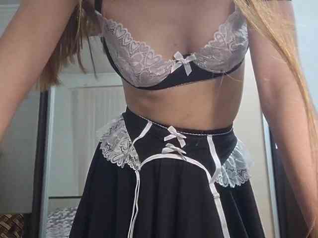 AllysonCloe