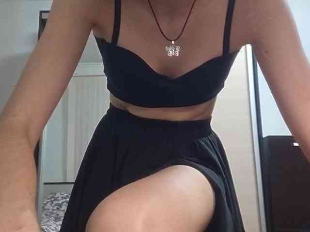 AllysonCloe