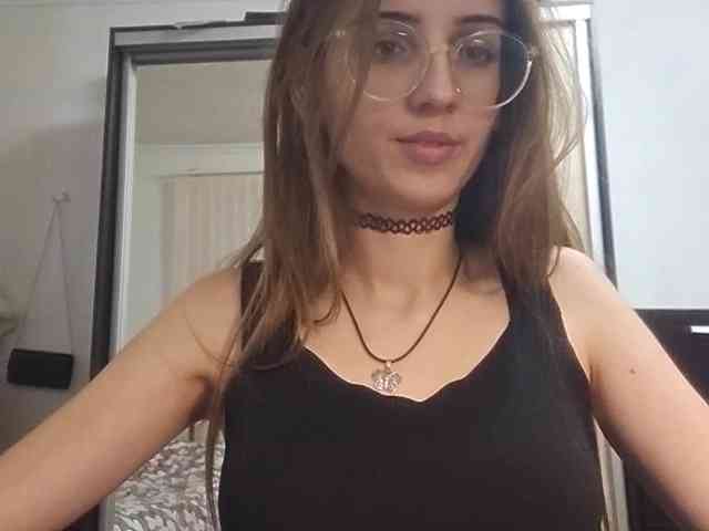AllysonCloe