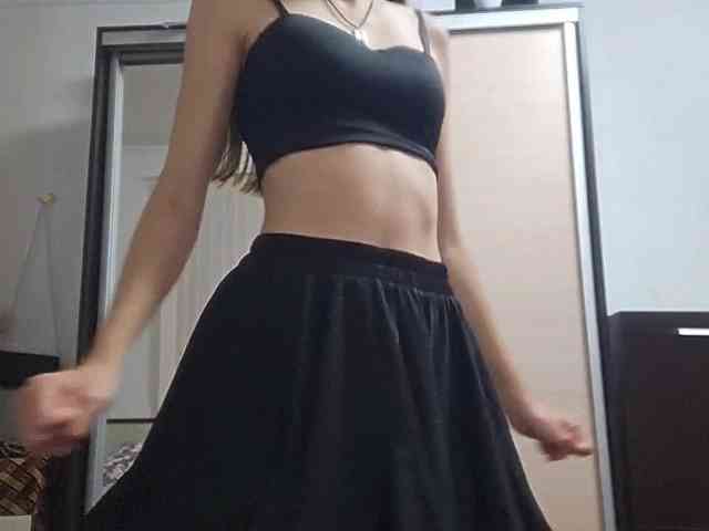 AllysonCloe