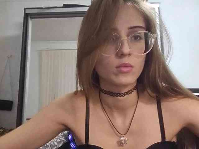 AllysonCloe