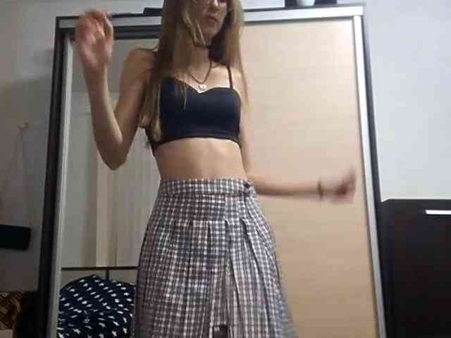 AllysonCloe