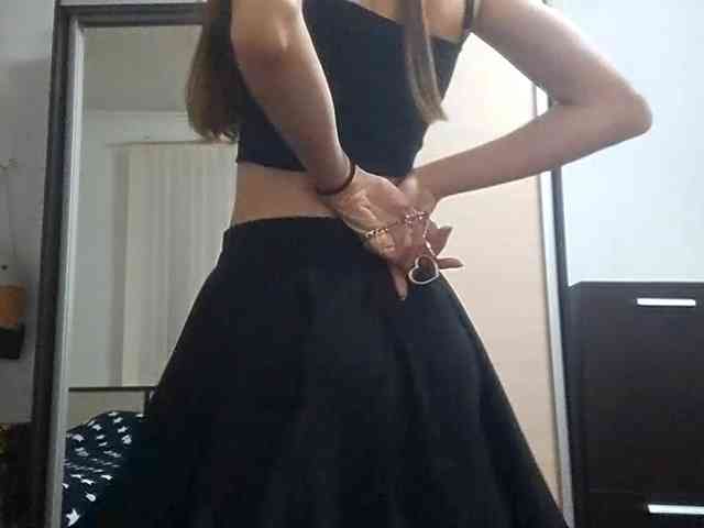 AllysonCloe