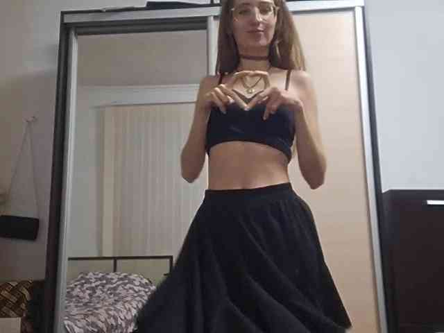 AllysonCloe