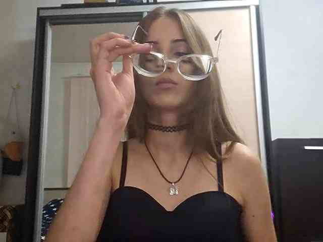 AllysonCloe