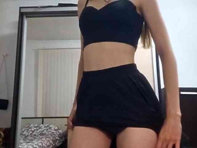 AllysonCloe
