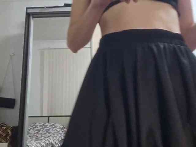 AllysonCloe