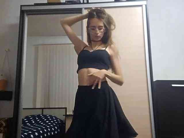 AllysonCloe