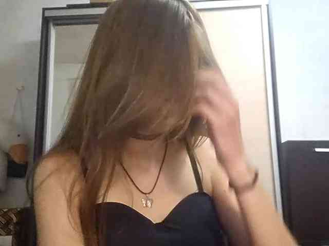 AllysonCloe