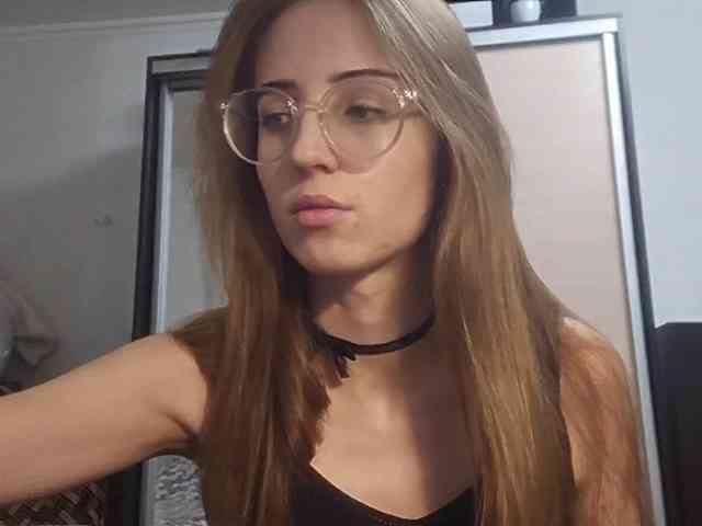 AllysonCloe AllysonCloe