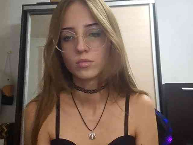 AllysonCloe