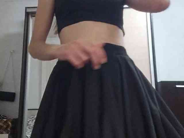 AllysonCloe