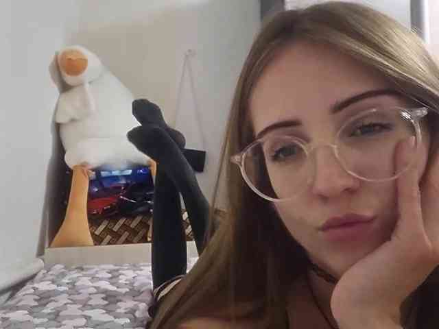 AllysonCloe