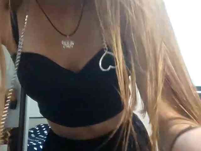 AllysonCloe