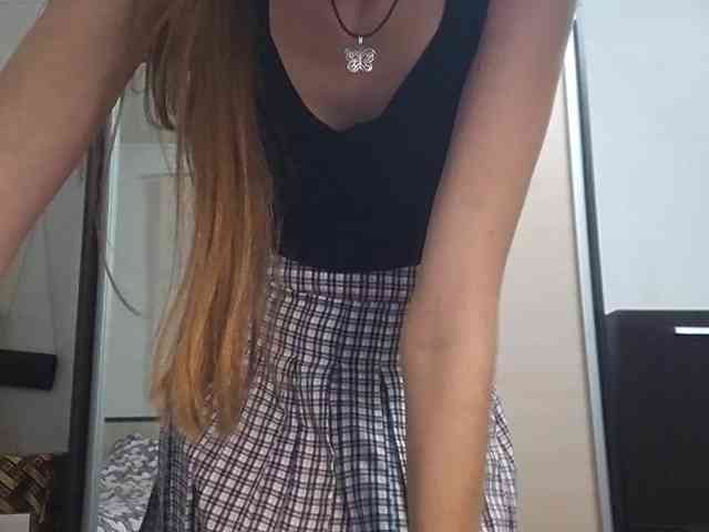 AllysonCloe