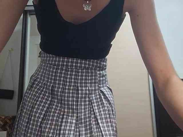 AllysonCloe