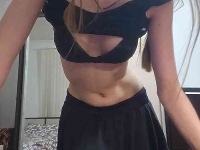 AllysonCloe