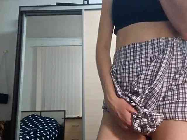 AllysonCloe