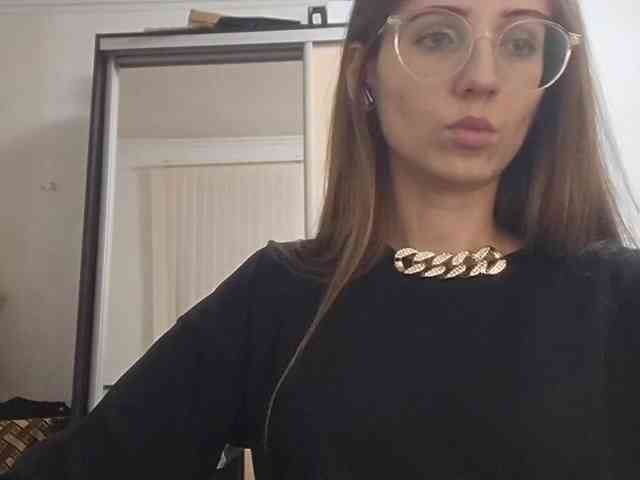 AllysonCloe