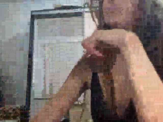 AllysonCloe webcam