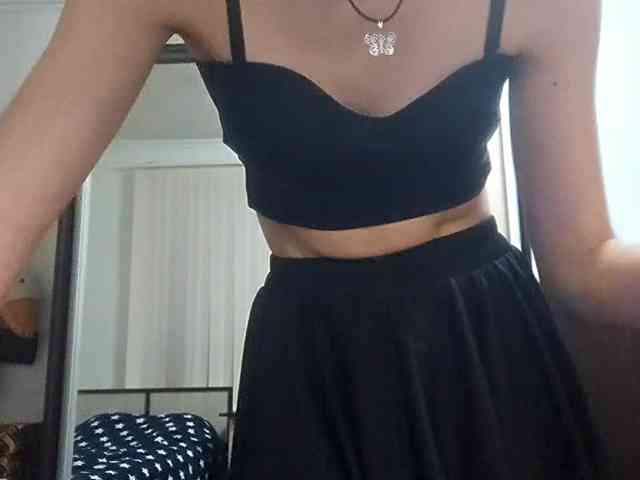 AllysonCloe