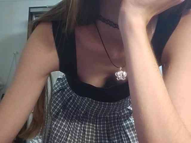AllysonCloe