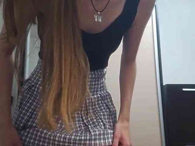 AllysonCloe