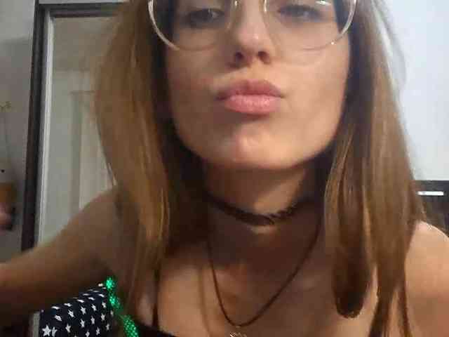AllysonCloe