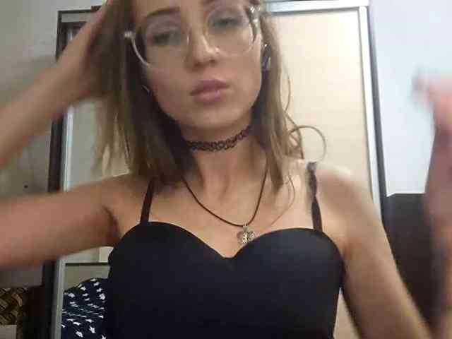 AllysonCloe