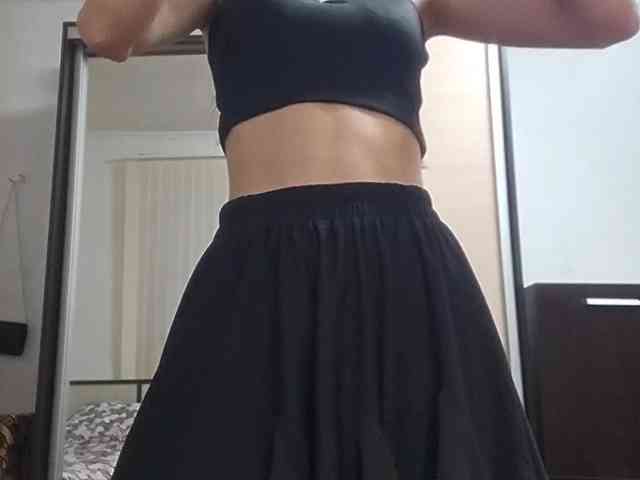 AllysonCloe