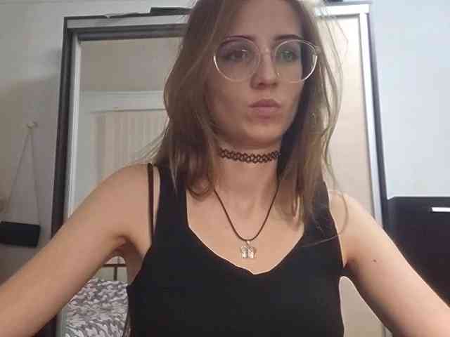 AllysonCloe