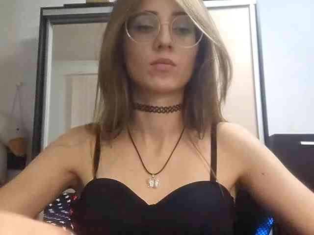 AllysonCloe