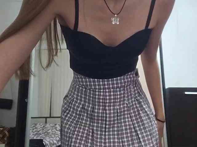 AllysonCloe
