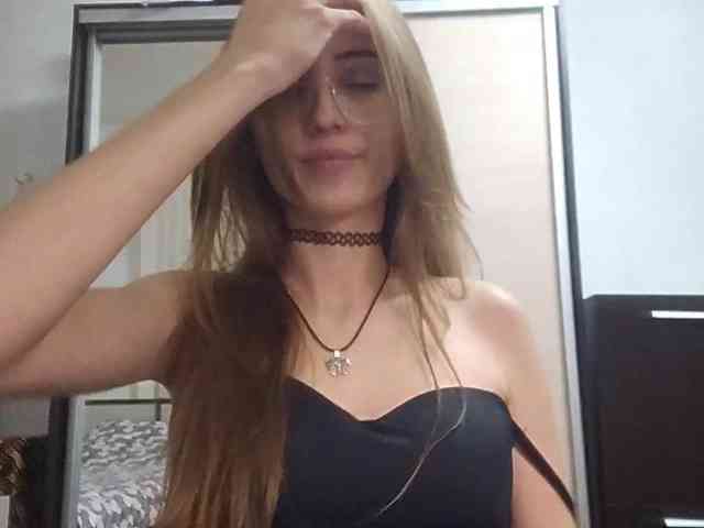 AllysonCloe