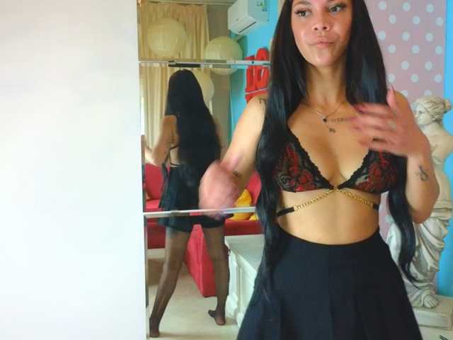 Deli-Katy live cam preview