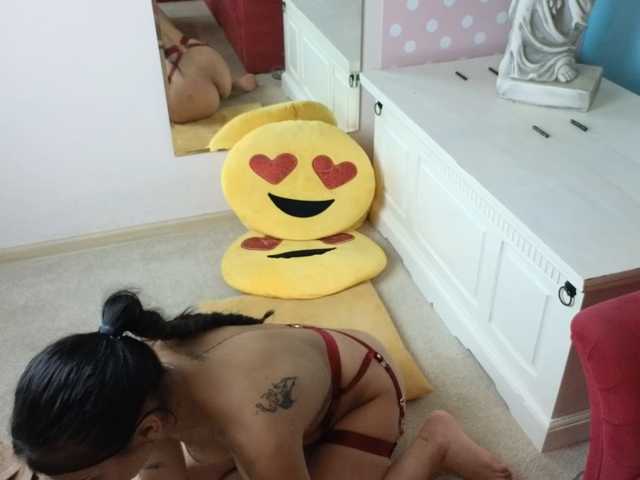 Deli-Katy