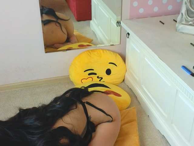 Deli-Katy