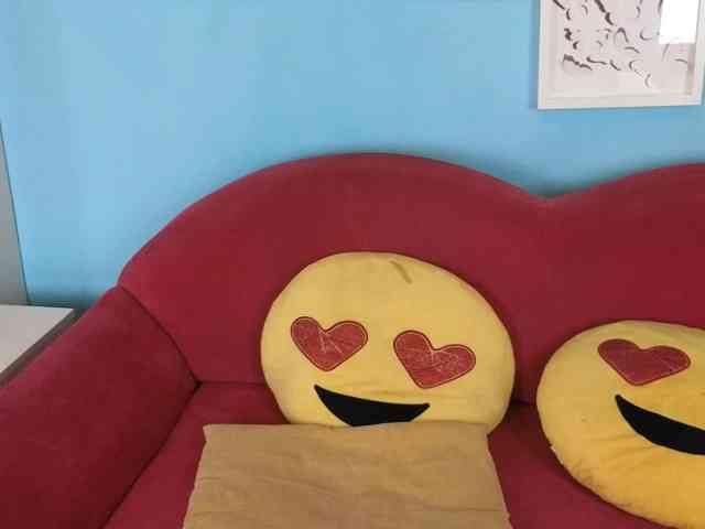 Deli-Katy webcam