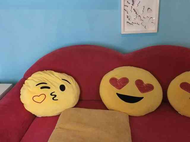 Deli-Katy webcam