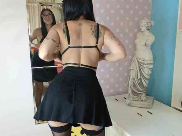 Deli-Katy webcam