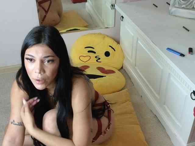 Deli-Katy webcam