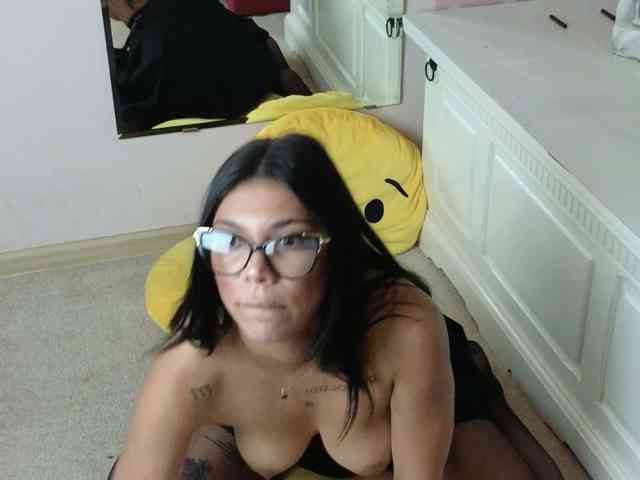 Deli-Katy webcam