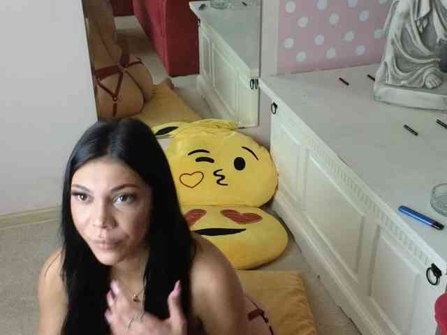 Deli-Katy webcam